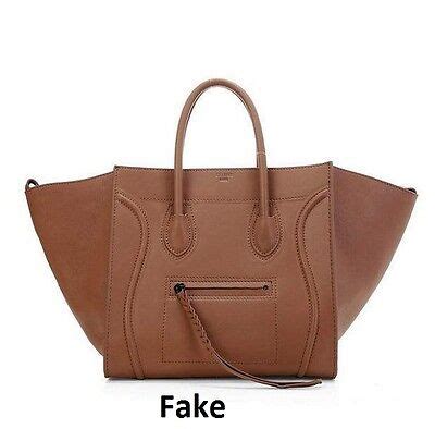 ebay celine bag fake|celine bag replicas.